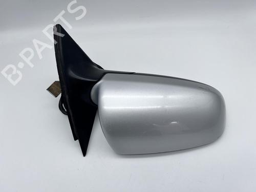 Bakspejl Højre Bakspejl Højre AUDI A4 B6 Avant (8E5) 1.8 T (163 hp) 39679145 39679145