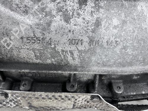 Gearbox BMW 3 Coupe (E92) 335 i | BP39681851M3 - Image 8
