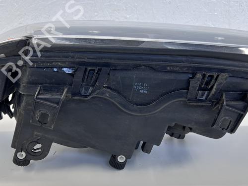 Left headlight BMW 5 (E39) 523 i | BP40090142C28 - Image 2