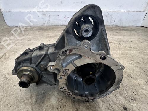 Transfer box BMW X5 (E53) 3.0 d | BP39672705M36 - Image 8