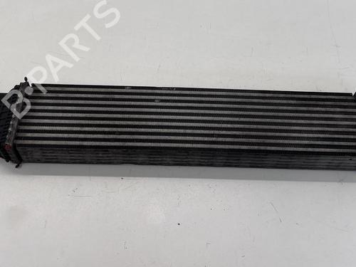 Used Intercooler Intercooler AUDI A5 Sportback (8TA) 2.0 TFSI (211 hp) 39670576 39670576