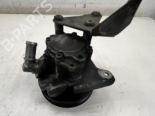 Steering pump BMW 3 Compact (E46) 325 ti | BP39679969M99 - Image 7