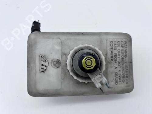 Used Expansion tank Expansion tank BMW 3 Coupe (E36) 320 i (150 hp) 40090547 40090547