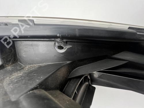 Left headlight KIA VENGA (YN) 1.6 CRDi 128 | BP40042528C28 - Image 12
