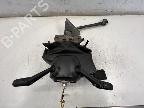 Used Steering column Steering column FIAT DOBLO Cargo (263_) 1.3 D Multijet (90 hp) 39671838 39671838