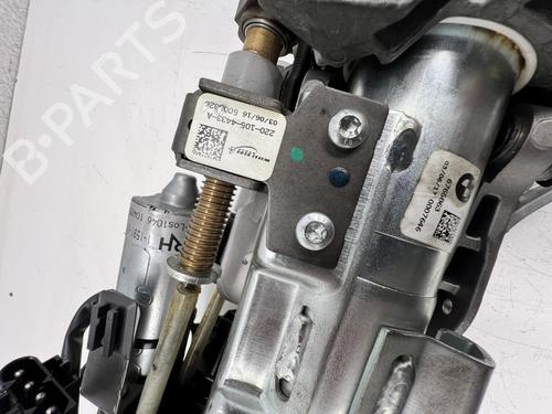 Steering column BMW 5 (E60) 520 i | BP39676990M21 - Image 4