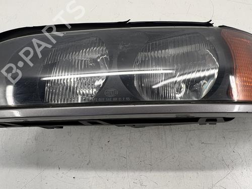 Left headlight BMW 5 (E39) 523 i | BP39683351C28 - Image 11