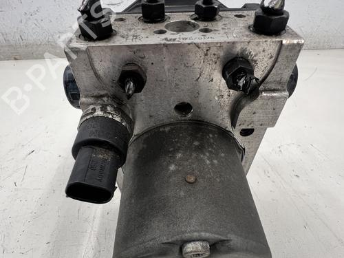 ABS pump AUDI A4 B7 Avant (8ED) 2.0 | BP39680257M43 - Image 4