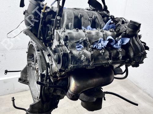 Engine MERCEDES-BENZ CLS (C219) CLS 350 (219.356) | BP39681298M1 - Image 11