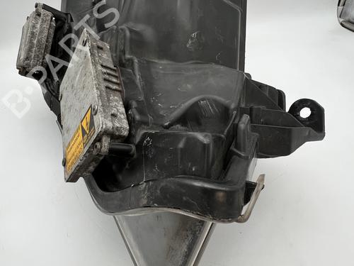 Left headlight OPEL ASTRA H (A04) 1.4 (L48) | BP39670652C28 - Image 9