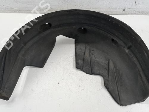 Hjulbue SMART ROADSTER (452) 0.7 (452.434) | BP39682797C56 - Image 3