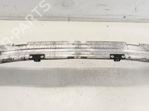 front-bumper-reinforcement-bmw-5-e60-2001-2002-2003-2004-2005-2006-2007-2008-2009-2010-39672949 main image