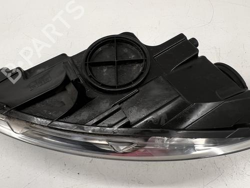Right headlight FORD FIESTA VI (CB1, CCN) 1.6 TDCi | BP39670128C29 - Image 4