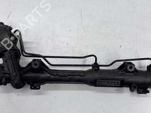Steering rack BMW 3 Coupe (E92) 335 i | BP40091103M22 - Image 4