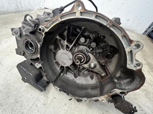 Gearbox HYUNDAI i30 (GD) 1.4 CRDi | BP39676626M3 - Image 10