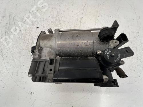 Electronic module MERCEDES-BENZ E-CLASS T-Model (S211) E 280 T (211.254) | BP39682564M83 - Image 8