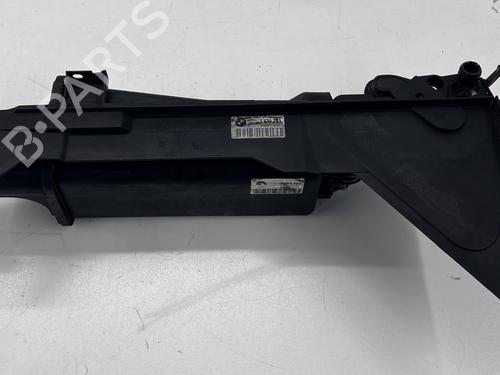expansion-tank-bmw-3-e46-1997-1998-1999-2000-2001-2002-2003-2004-2005-39673883 main image