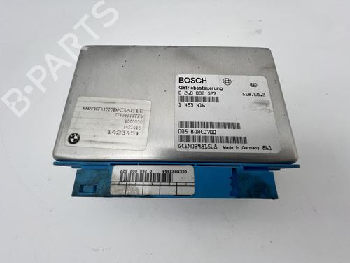 Used Gearbox control unit Gearbox control unit BMW 7 (E38) 735 i, iL (235 hp) 39683237 39683237