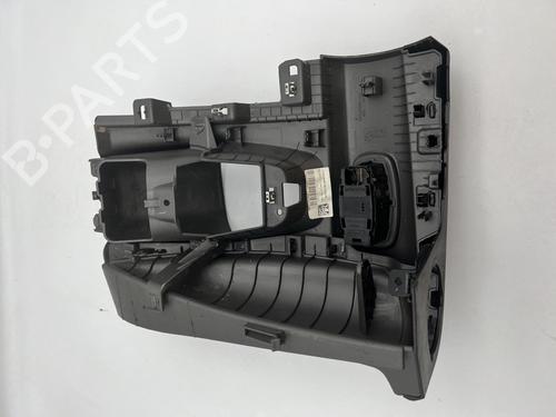 Headlight switch FORD TRANSIT CUSTOM V362 Van (FY, FZ) 2.0 EcoBlue | BP39669753I24 - Image 4