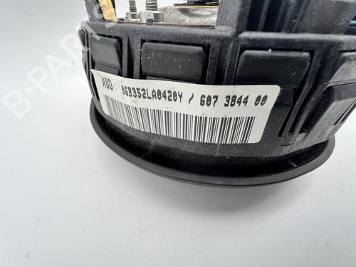 Rat BMW 5 Touring (E61) 523 i | BP39670523C49  - Image 16