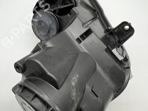 Left headlight VW JETTA III (1K2) 1.6 FSI | BP39680997C28 - Image 7
