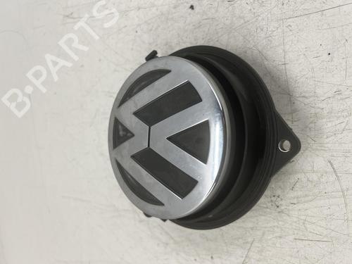 Tailgate handle VW EOS (1F7, 1F8) 1.4 TSI | BP39689890C132 - Image 7