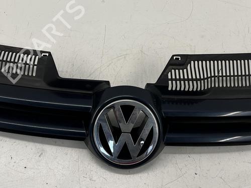 Grill Grill VW GOLF V (1K1) 1.4 16V (75 hp) 39682515 39682515