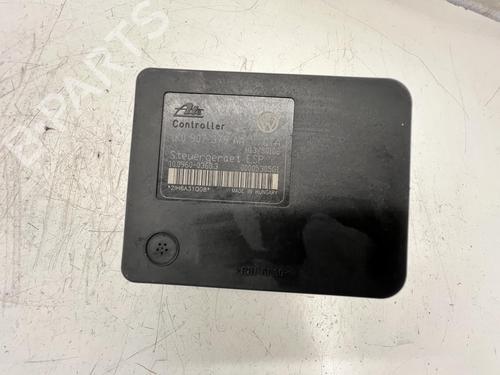 ABS pump SEAT LEON (1M1) 1.4 16V | BP39681830M43 - Image 9
