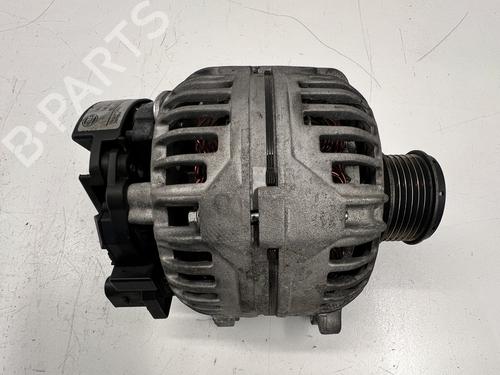 Generator Generator AUDI A4 B7 Avant (8ED) 2.0 TDI (140 hp) 39674248 39674248