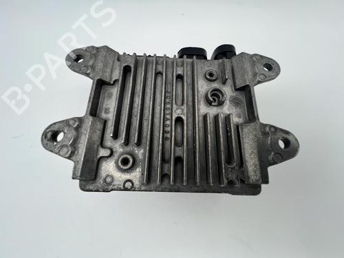 Electronic module PEUGEOT 1007 (KM_) 1.6 16V | BP39671695M83 - Image 6