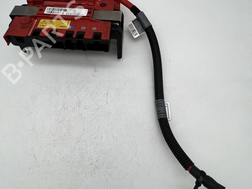 Switch BMW X5 (E70) 3.0 sd | BP39681593I30 - Image 6