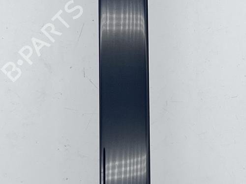 Outra Outra BMW 7 (E65, E66, E67) 730 d (211 hp) 39681937 39681937