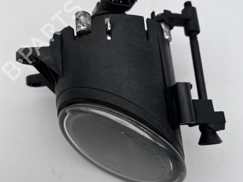 Left front fog light AUDI A4 B6 (8E2) 2.4 | BP39674927C30 - Image 2