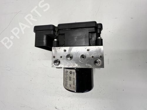 electronic-module-bmw-3-e90-2004-2005-2006-2007-2008-2009-2010-2011-2012-39676544 main image