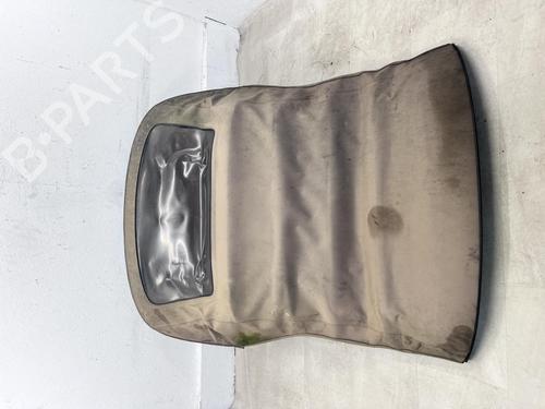 other-audi-80-b4-saloon-8c2-1991-1992-1993-1994-1995-39675499 main image