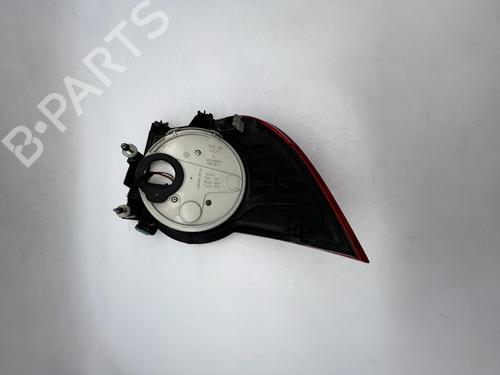 Left taillight VW EOS (1F7, 1F8) 1.4 TSI | BP39679399C34 - Image 7
