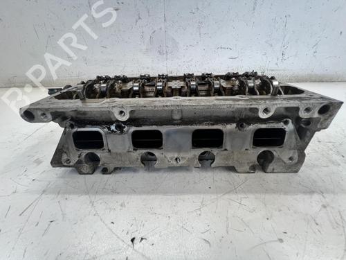Cylinder head VW EOS (1F7, 1F8) 1.4 TSI | BP39671870M5 - Image 19
