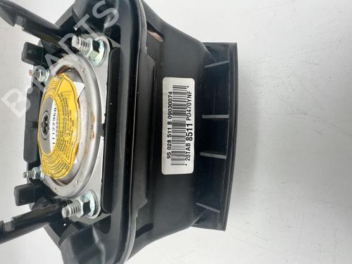 Steering wheel CHEVROLET CAPTIVA (C100, C140) 2.2 D | BP40183634C49 - Image 12