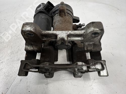 Left rear brake caliper FORD KUGA II (DM2) 1.5 EcoBoost | BP39683071M107 - Image 3