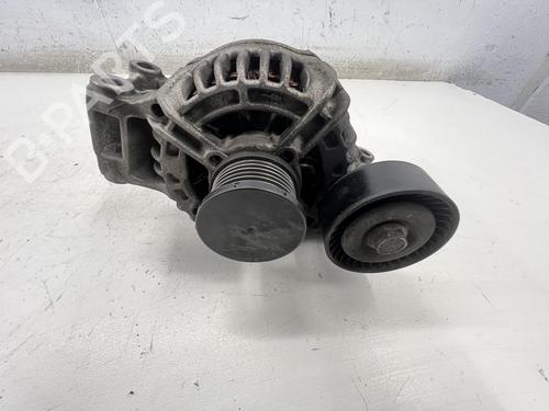 Alternator BMW 1 (E87) 116 i | BP39673081M7 - Image 8