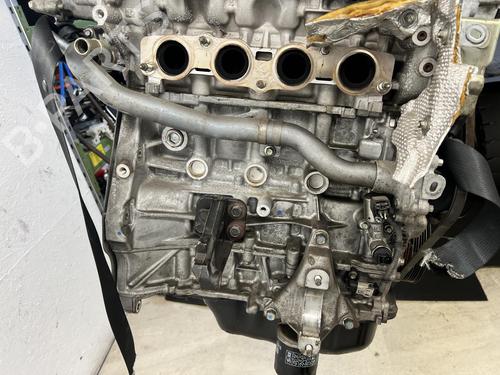 Engine MAZDA 3 (BM, BN) 2.0 | BP39679907M1 - Image 14