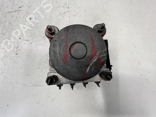 ABS pump SUZUKI SX4 (EY, GY) 1.6 VVT (RW416, YA21S) | BP39671096M43 - Image 5