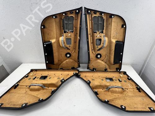 Front right panel BMW 3 Touring (E36) 323 i | BP39675787C59  - Image 11