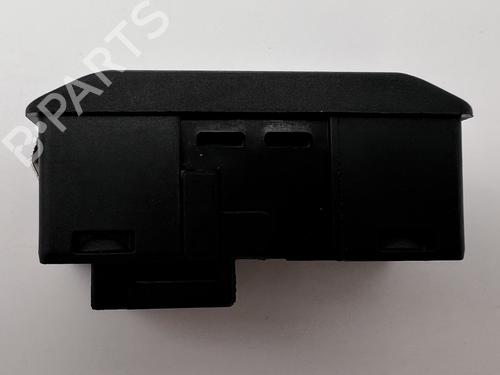 Switch BMW 3 Touring (E46) 320 d | BP40090282I30 - Image 2