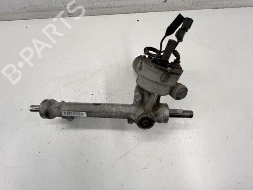 Used Steering rack Steering rack 39682893 39682893
