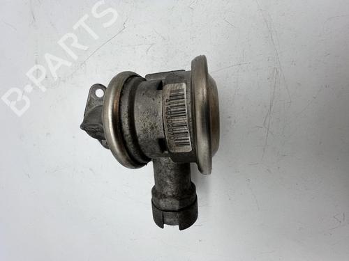 Egr BMW 5 (E60) 520 i | BP39674423M69 - Image 7