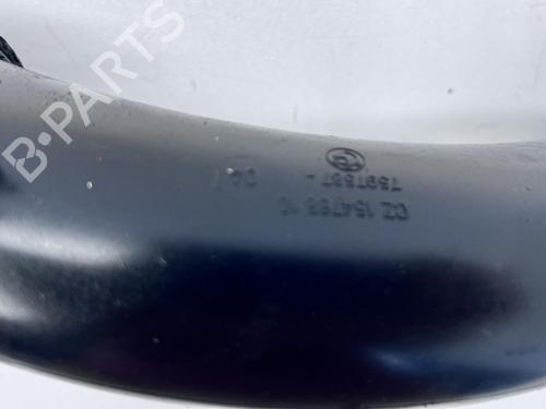 Pipe BMW 1 (F20) 116 i | BP40090554M125 - Image 5