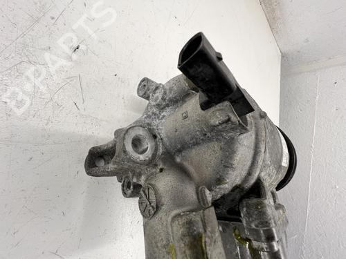 AC compressor SKODA YETI (5L) 2.0 TDI 4x4 | BP39673658M34 - Image 7