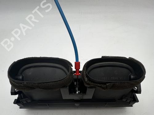 Luftventil BMW 5 Touring (E34) 520 i | BP39675587I21 - Image 10