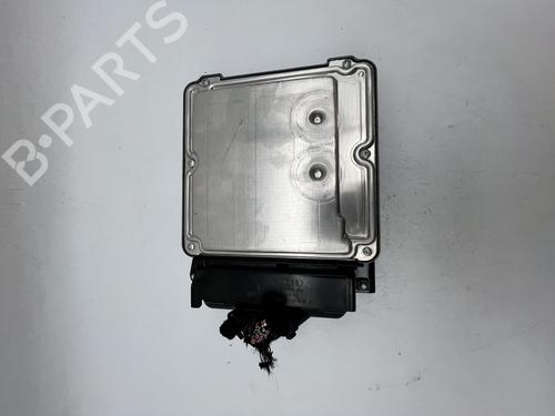 Control unit AUDI A4 B6 (8E2) 2.0 FSI | BP39673959M11 - Image 5
